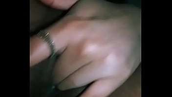 Preview 2 of Femdom Ball Stretcher - Scort uruguaya