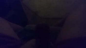Preview 2 of Indian Dasi X - me masturbating and cumming