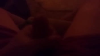 Preview 1 of Indian Dasi X - me masturbating and cumming