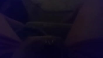 Preview 4 of Indian Dasi X - me masturbating and cumming