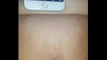 Preview 2 of Wwwsunny Leone Fasts Sex Video - Verification video