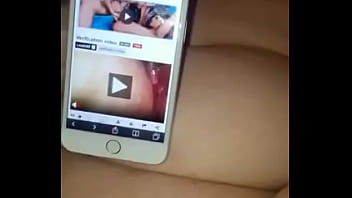 Preview 3 of Wwwsunny Leone Fasts Sex Video - Verification video