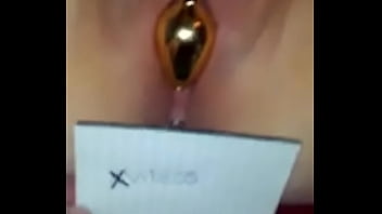 Preview 4 of Wwwsunny Leone Fasts Sex Video - Verification video