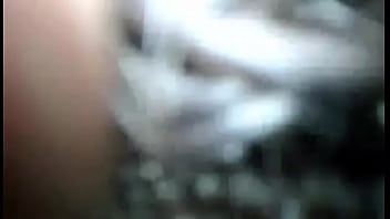 Preview 2 of Tuk Tuk Thai - Un rapidin bien mojado