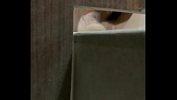 Preview 3 of Kontol Afrca - Cool Thing happend