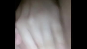 Preview 1 of Sagi Bhahbi - V&iacute_deo de verifica&ccedil_&atilde_o