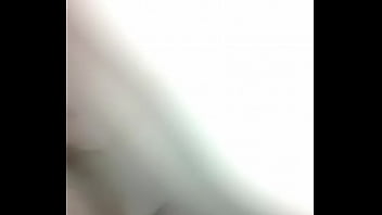Preview 4 of Hoot Cartoon - Latina rides step brothers big dick till he cums