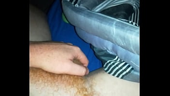 Preview 1 of Arabic Teacher Gay Hujur Fukcked - Verification video
