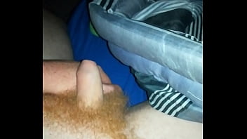 Preview 4 of Arabic Teacher Gay Hujur Fukcked - Verification video