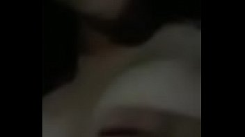 Preview 1 of British Lynsen Dawn Mackenzie - Kirim video buat pacar https://semawur.com/Indoporn