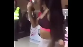 Preview 4 of Japanese Shemale Pussy - Verification video