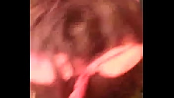 Preview 2 of Huge Nude Indian Buttocks - Star
