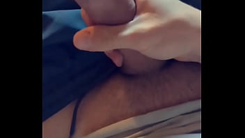 Preview 4 of Xnxx Maza - Big cock