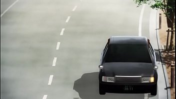 Preview 3 of Pussy Prone Bbc - Fate/Zero Capitulo 3 (Sub Esp)