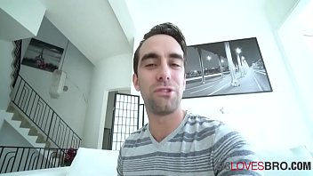 Preview 1 of Hotes Teens - Simon Says Fuck My Pussy (Stepbro POV) - Izzy Lush