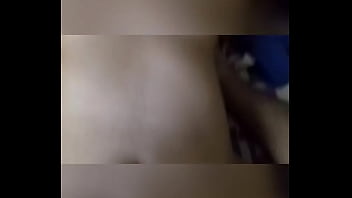 Preview 3 of Me Masturbating Voyeur Windows - Fuckmywife