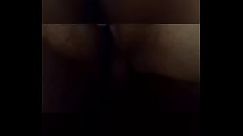 Preview 1 of Me Masturbating Voyeur Windows - Fuckmywife