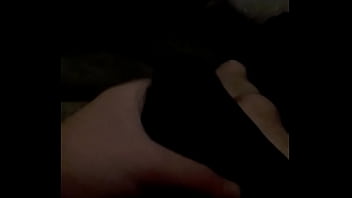 Preview 3 of 3d Sarah Hentai - Un regalo para una amiga