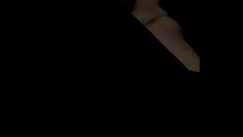 Preview 1 of 3d Sarah Hentai - Un regalo para una amiga