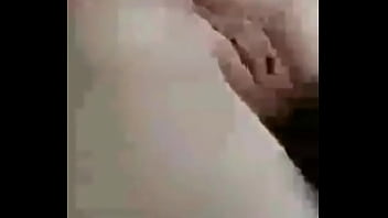 Preview 2 of Under 14 Girls Sexy Vedio - Nudes instagrame femme nue