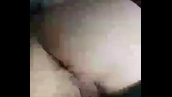 Preview 3 of Under 14 Girls Sexy Vedio - Nudes instagrame femme nue