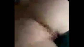 Preview 4 of Under 14 Girls Sexy Vedio - Nudes instagrame femme nue
