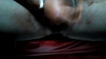 Preview 1 of Mom Slap Son Force Anul - Jouir