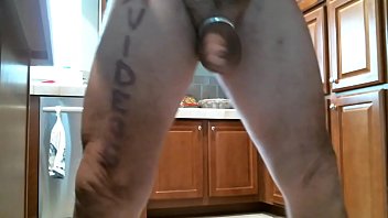 Preview 2 of Zoofilla Animal Xxx - Verification video