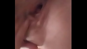 Preview 2 of Forsedporn - Esposa puta