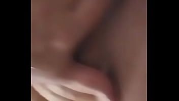 Preview 3 of Forsedporn - Esposa puta