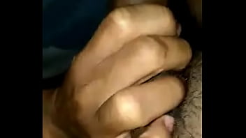 Preview 4 of Magma Puma - Porno amador gay