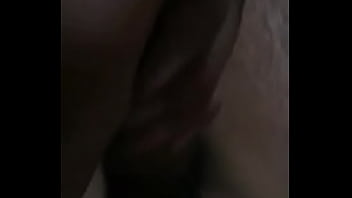 Preview 4 of Unanay Sex - Muth desi sex