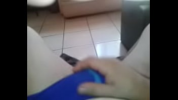 Preview 1 of Indian Oid Women Srex - Sacando m&aacute_s lechita