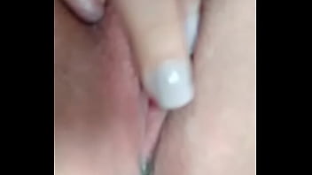 Preview 4 of Sex Between Doctors And Patient - Mi novia apretadita