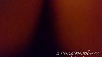 Preview 2 of Kimono Group - POV PAWG MILF Rides and sucks cock,  gets fucked hard,  orgasms with a nice creampie
