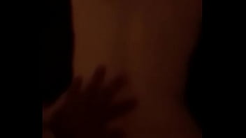 Preview 2 of Kirsten Dunst Xxx - Marid&atilde_o com esposa maravilhosa de um casal amigo