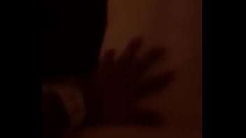 Preview 1 of Kirsten Dunst Xxx - Marid&atilde_o com esposa maravilhosa de um casal amigo