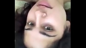 Preview 1 of Sunny Leone Xxx 42 Minutes - मल्लू भाभी की जंगल वालि चुत देखो