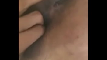 Preview 2 of Wankitnow Milf - Bonne salope camerounaise