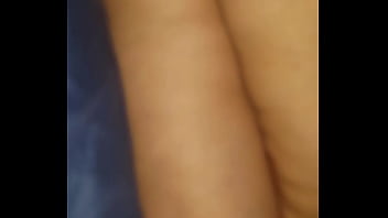 Preview 2 of Cheldern Fuck - Creampie milf preggo