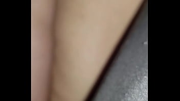 Preview 3 of Cheldern Fuck - Creampie milf preggo