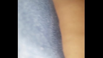 Preview 1 of Cheldern Fuck - Creampie milf preggo