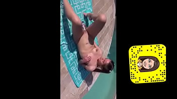 Preview 3 of Mom And Douhtr Fuck Son - MASTURBATION INTENSE