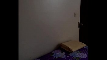Preview 1 of School Girl Forced Boobs - em nhung hd