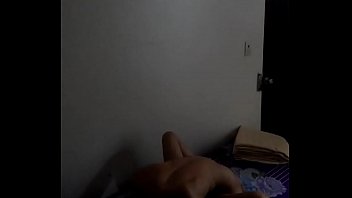 Preview 4 of School Girl Forced Boobs - em nhung hd