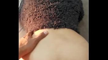 Preview 1 of Veronika Eduardo - Comendo psicologa casada enquanto corno vai jogar bola com os amigos