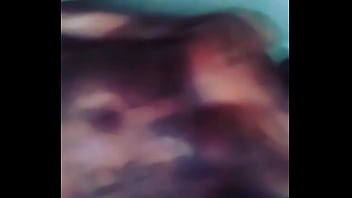 Preview 2 of Sonal Xxx - Like u haven&#039_t seen a dicc before