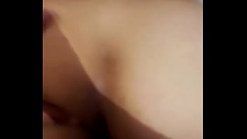 Preview 3 of Old Daghtet - Novinha Safada RS( chama pv mando wpp)
