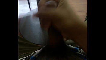 Preview 3 of Lsbi Mom - V&iacute_deo de verificaci&oacute_n