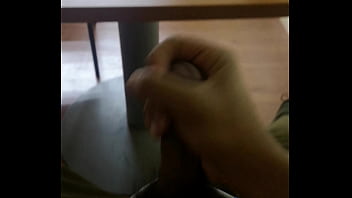 Preview 1 of Lsbi Mom - V&iacute_deo de verificaci&oacute_n